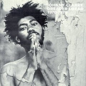 Johnny Clarke: Dreader Dread