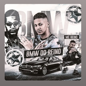 Bmw do Reino