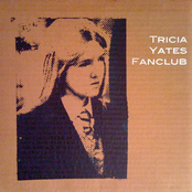 Genuine Times by Tricia Yates Fanclub