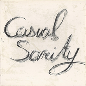 Casual Sanity