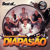 Best Of
