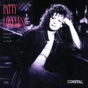 Some Morning Soon by Patty Loveless