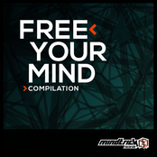 (Free) Your Mind Label Compilation