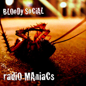 Radio Maniacs single