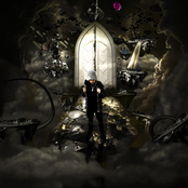 Odetari: DOOR TO DUSK