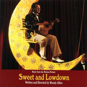 sweet and lowdown