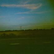 Holobleed / Spirit Fly (Recession Hymn)