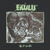 Half Alive - Single