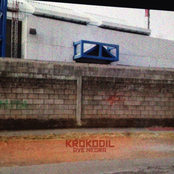 Krokodil