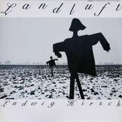 Landluft