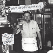 How's Life Going For You?