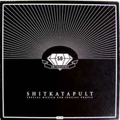 Special Musick For Special People