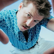 Everything Is Beautiful