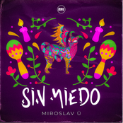 Sin Miedo (Radio Edit)