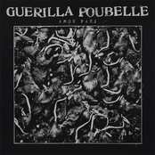 Les Rats Quittent Le Navire by Guerilla Poubelle