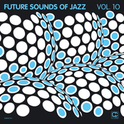 Future Sounds of Jazz, Volume 10