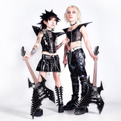 IL PRIMO DISCO EMOSESSUALE