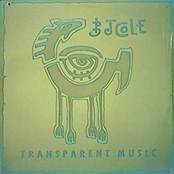 Transparent Music