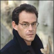 daniel silva