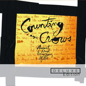 Children In Bloom by Counting Crows