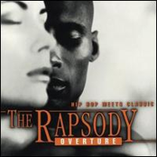 The Rapsody Overture