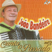 João Bandeira