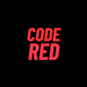 Johnny Manchild: Code Red