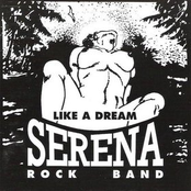 Like a Dream