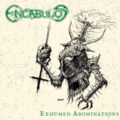 Exhumed Abominations