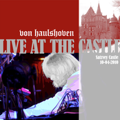 Live At The Castle