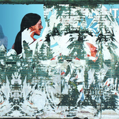 Things Don't Last Very Long