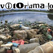 Qual seu real valor?