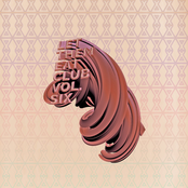 Let Them Eat Club, Vol. 6