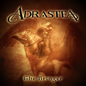 The Bringer