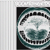 BOOMRANG KIDS