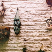 Weepy Little Fingers (Single)