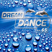 Dream Dance Vol. 65