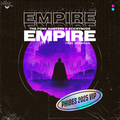 Empire feat. Flowdan (Phibes 2025 VIP)