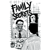 family secrets