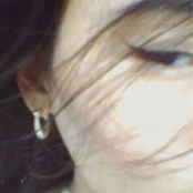 what's true? - Single