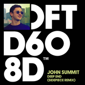 John Summit: Deep End (SIDEPIECE Remix)