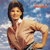 You Bring Out The Best In Me by Carola