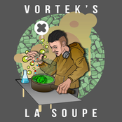 La Soupe - Single