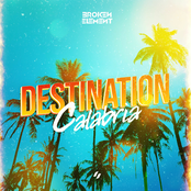 Destination Calabria