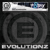 Evolutionz 023