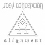 Alignment