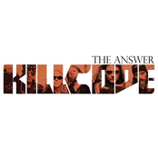 Killcode: The Answer