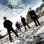 Sinride