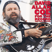 For The Record- The First 10 Years