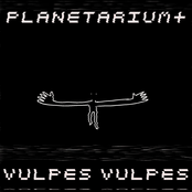 PLANETARIUM+ (PART 1)